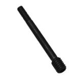 Шпилька для заклёпочника Gesipa FireFly М6 7021026
