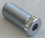 Насадка GBM10/M5 N251 GESIPA 720251
