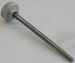 Шпилька GBM10/M3 N230 GESIPA 7202326