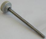 Шпилька GBM10/M3 N230 GESIPA 7202326