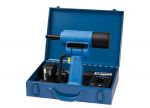 Аккумуляторный заклепочник GESIPA Accubird 7250037