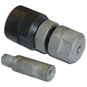 Оснастка GESIPA под заклепки-болты для заклепочника FireBird М6 7263031 ― GESIPA SHOP
