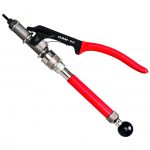 Заклёпочник GESIPA GBM20, M6 7210035