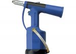 Пневмогидравлический заклепочник GESIPA PH 2000-BT 7150040