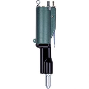 Пневмогидравлический заклепочник PH Axial GESIPA 7700008