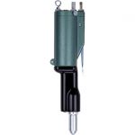 Пневмогидравлический заклепочник GESIPA PH Axial 7700008