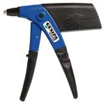 Ручной заклепочник GESIPA Flipper 7010001