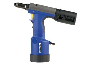 Пневмогидравлический заклепочник Taurus1 GESIPA 7560001