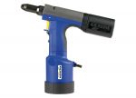 Пневмогидравлический заклепочник GESIPA Taurus1 7560001