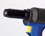 Насадка к Taurus 5 и 6, lockbolt 8, 4.8 мм. Huck Magna-Grip GESIPA 7601072